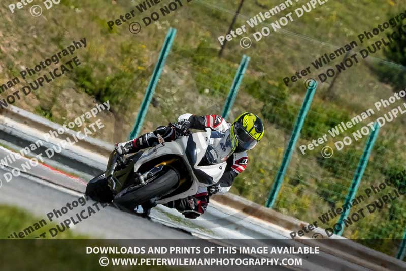 Brno;event digital images;motorbikes;no limits;peter wileman photography;trackday;trackday digital images
